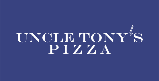 UNCLE TONY'S Pizzeria - Pizza Bar Pasta - Hamilton Heights - New York